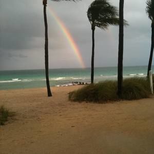 Meet your Posher, Phil